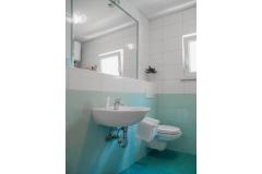 Apartmány Daniela Apartmán 3 foto 5