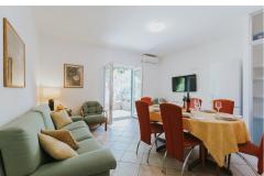 Apartmány Daniela Apartmán 1 foto 1