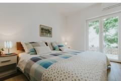 Apartmány Daniela Apartmán 1 foto 2