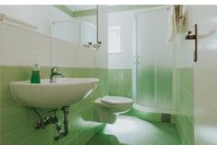 Apartmány Daniela Apartmán 1 foto 3