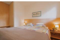 Apartmány Daniela Apartmán 1 foto 4