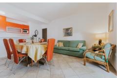 Apartmány Daniela Apartmán 1 foto 5