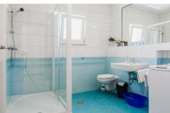 Apartmány Daniela Apartmán 2 foto 3