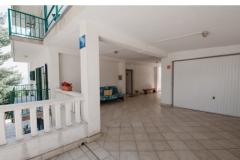 Apartmány Daniela Apartmán 2 foto 5