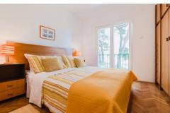 Apartmány Daniela Apartmán 2 foto 6