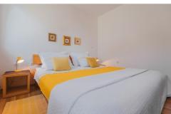 Apartmány Daniela Apartmán 4 foto 2