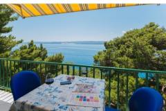 Apartmány Daniela Apartmán 4 foto 4