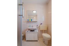 Apartmány Daniela Apartmán 4 foto 6