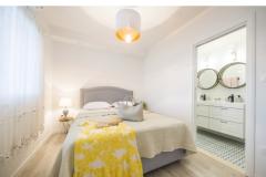 Apartmány  MARICA Apartmán 1 – A Marko foto 3