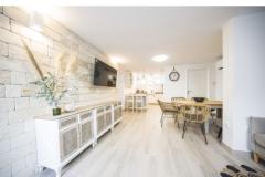Apartmány  MARICA Apartmán 1 – A Marko foto 4