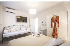 Apartmány  MARICA Apartmán 1 – A Marko foto 5