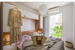 Apartmány  MARICA Apartmán 2 – B Stanko foto 1