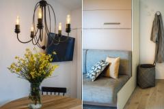 Apartmány  MARICA Apartmán 2 – B Stanko foto 2