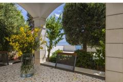 Apartmány  MARICA Apartmán 5 – E - Roko foto 4