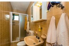 Apartmány  MARICA Apartmán 3 – C Marta foto 3