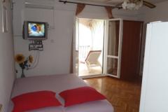 Apartmány  MARICA Apartmán 3 – C Marta foto 5