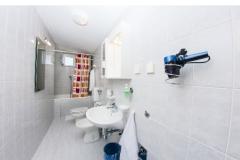 Apartmány  MARICA Apartmán 4 – D Marčelin foto 3