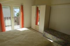 Apartmány A&L Sabic Apartmán 5: (2+2) – 3K foto 2
