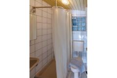 Apartmány A&L Sabic Apartmán 5: (2+2) – 3K foto 5