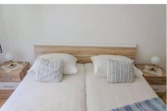 Apartmány A&L Sabic Apartmán 2: (4+0) – EG foto 1
