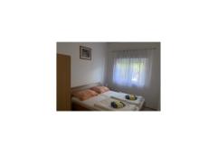 Apartmány A&L Sabic Apartmán 2: (4+0) – EG foto 2