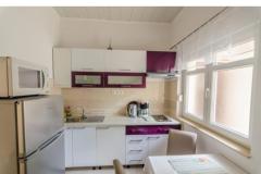 Apartmány A&L Sabic Apartmán 2: (4+0) – EG foto 3