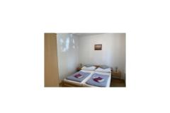 Apartmány A&L Sabic Apartmán 1: (2+2) – EK foto 1