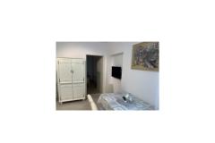 Apartmány A&L Sabic Apartmán 1: (2+2) – EK foto 2