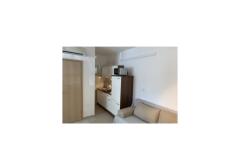 Apartmány A&L Sabic Apartmán 1: (2+2) – EK foto 3