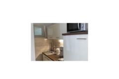 Apartmány A&L Sabic Apartmán 1: (2+2) – EK foto 4