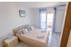 Apartmány A&L Sabic Apartmán 3: (2+2) – 2K foto 1