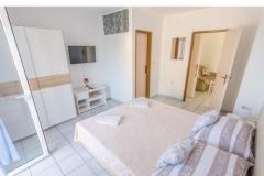 Apartmány A&L Sabic Apartmán 3: (2+2) – 2K foto 2