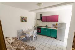 Apartmány A&L Sabic Apartmán 3: (2+2) – 2K foto 3