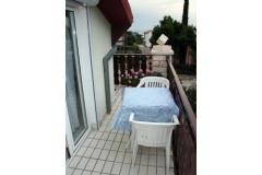 Apartmány A&L Sabic Apartmán 3: (2+2) – 2K foto 5