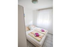 Apartmány A&L Sabic Apartmán 4: (4+2) – 2G foto 2