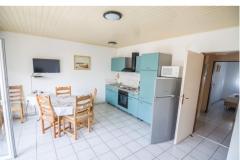 Apartmány A&L Sabic Apartmán 4: (4+2) – 2G foto 3