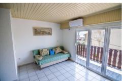 Apartmány A&L Sabic Apartmán 4: (4+2) – 2G foto 4