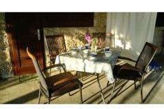 Apartmány AGAVA Apartmán 1 – A1 foto 1