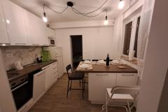 Apartmány AGAVA Apartmán 1 – A1 foto 2