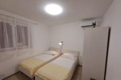 Apartmány AGAVA Apartmán 1 – A1 foto 3