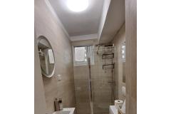 Apartmány AGAVA Apartmán 1 – A1 foto 5