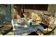 Apartmány AGAVA Apartmán 2 – A2 foto 1