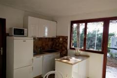 Apartmány AGAVA Apartmán 2 – A2 foto 4