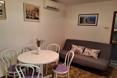 Apartmány AGAVA Apartmán 2 – A2 foto 5