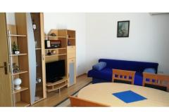 Apartmány Vila ALEN Apartmán 1: (2+2) – apartman 1 foto 2