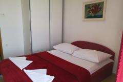 Apartmány Vila ALEN Apartmán 1: (2+2) – apartman 1 foto 5