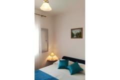 Apartmány Vila ALEN Apartmán 2: (2+0) – apartman 2 foto 1