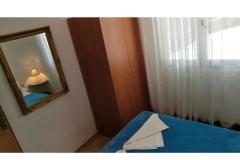 Apartmány Vila ALEN Apartmán 2: (2+0) – apartman 2 foto 2