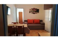 Apartmány Vila ALEN Apartmán 2: (2+0) – apartman 2 foto 3