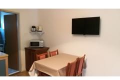 Apartmány Vila ALEN Apartmán 2: (2+0) – apartman 2 foto 4